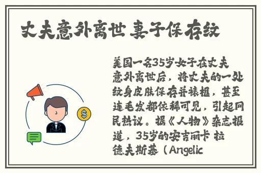 福利乱码卡一卡二卡新区